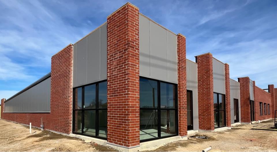 Attic Storage German Corner Storage Designed for Real Life in Owasso, OK Attic Storage German Corner Storage Designed for Real Life in Owasso, OK